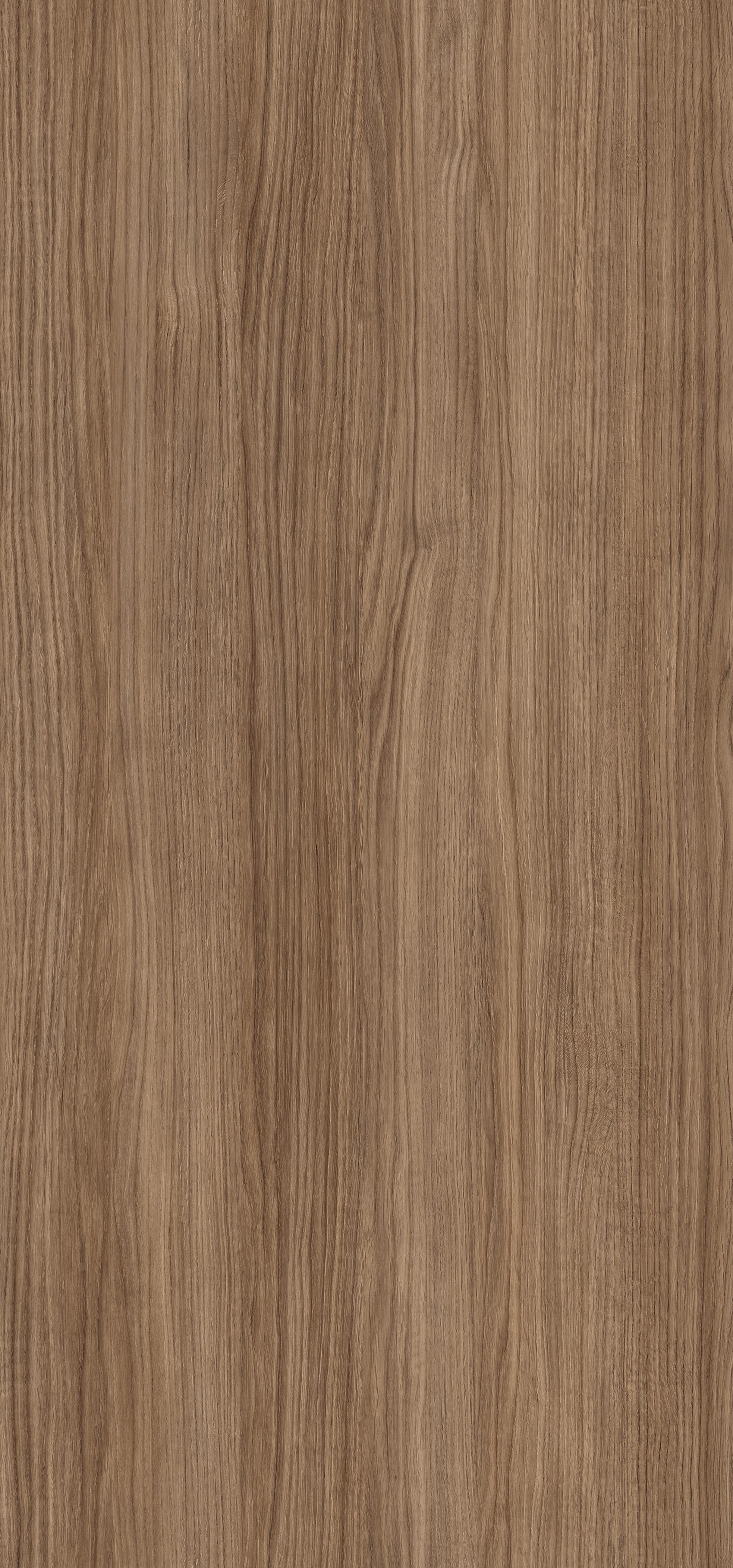 Portland Oak | Fundermax